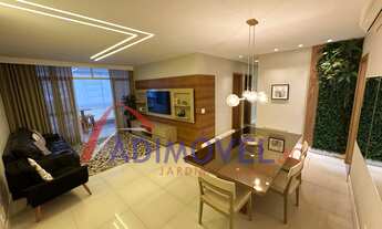 Imagem: Apartamento em Bento Ferreira! Com 4 Quartos