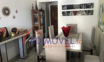 Imagem: Apartamento em Bento Ferreira! Com 3 Quartos