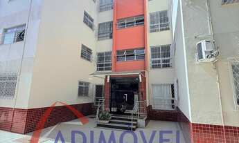 Imagem: Apartamento em Jardim da Penha! Com 3 Quartos