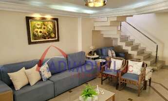 Imagem: Cobertura Duplex na Praia da Costa! Com