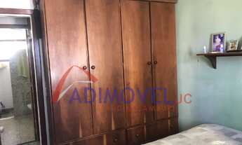 Imagem 7: Apartamento em Bento Ferreira! Com 3 Quartos, 1 Vaga, 90m²