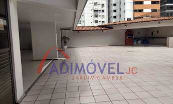 Imagem: Apartamento na Praia do Canto! Com 3 Quartos