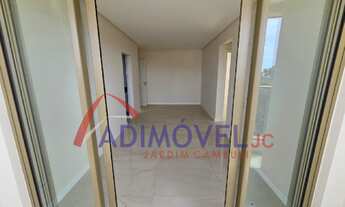 Imagem 4: Apartamento na Praia do Suá! Com 2 Quartos, 1 Suíte, 1 Vaga, 70m²