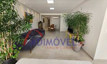 Imagem 1: Apartamento em Bento Ferreira! Com 3 Quartos, 1 Suíte, 1 Vaga, 138m².!