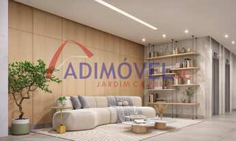 Imagem 5: Lançamento na Praia do Suá apartamentos 1Quarto e 2 Quartos com suíte!