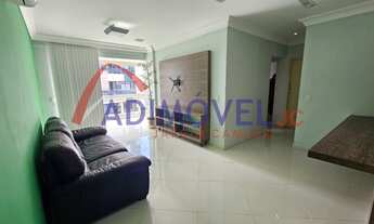 Imagem: Apartamento em Jardim Camburi! com 3 Quartos