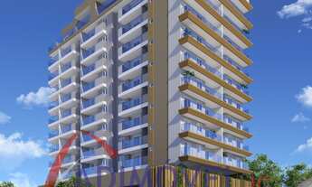 Imagem 3: Lançamento na Praia do Suá apartamentos 1Quarto e 2 Quartos com suíte!