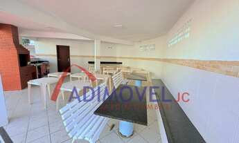 Imagem 2: Apartamento em Jardim da Penha! Com 3 Quartos, 1 Suíte, 1 Vaga, 90m².!