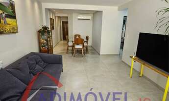 Imagem 5: Apartamento em Bento Ferreira! Com 3 Quartos, 1 Suíte, 1 Vaga, 138m².!