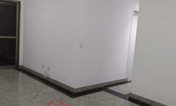 Imagem 7: Apartamento na Praia do Canto! Com 3 Quartos, 1 Suíte, 1 Vaga, 100m²