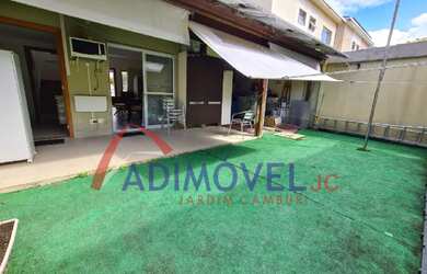 Imagem 7: Casa Duplex em Colinas de Laranjeiras!