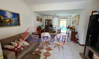 Imagem: Casa Duplex em Colinas de Laranjeiras!