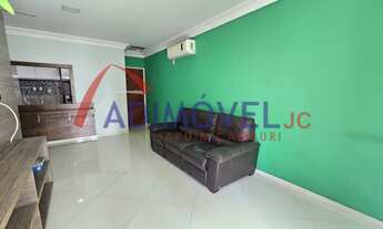 Imagem 2: Apartamento em Jardim Camburi! com 3 Quartos, 1 Suíte, 1 Vaga, 80m².!