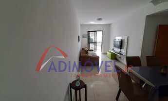 Imagem: Apartamento em Jardim Camburi! Com 3 Quartos