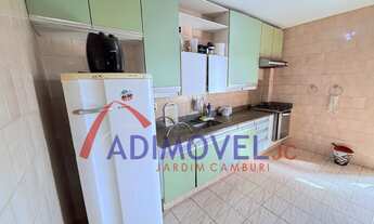 Imagem 6: Apartamento em Jardim da Penha! Com 3 Quartos, 1 Suíte, 1 Vaga, 90m².!