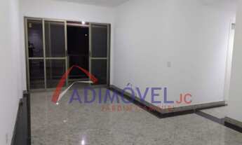 Imagem 6: Apartamento na Praia do Canto! Com 3 Quartos, 1 Suíte, 1 Vaga, 100m²