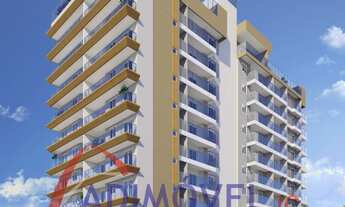 Imagem 2: Lançamento na Praia do Suá apartamentos 1Quarto e 2 Quartos com suíte!