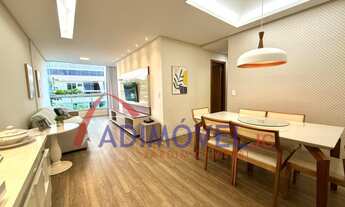 Imagem: Apartamento em Jardim Camburi! 3 Quartos