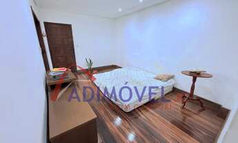 Imagem 4: Apartamento em Jardim da Penha! Com 3 Quartos, 1 Suíte, 1 Vaga, 90m².!