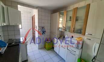 Imagem 6: Apartamento em Jardim Camburi! Com 3 Quartos, 1 Suíte, 2 Vagas, 106m²