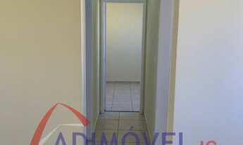 Imagem 2: APARTAMENTO RESIDENCIAL em SERRA - ES, PLANÍCIE DA SERRA