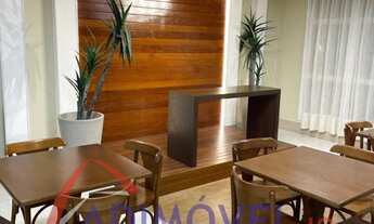 Imagem 4: Apartamento na Serra! 3 Quartos, 1 Suíte, 2 Vagas, 96m².!