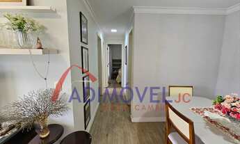Imagem 7: Apartamento em Jardim Camburi! Com 3 Quartos, 1 Suíte, 1 Vaga, 79m².!