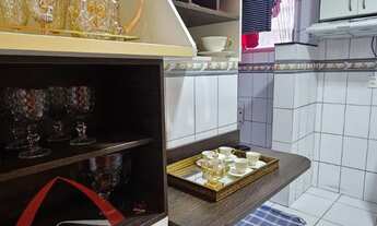 Imagem 7: Apartamento em Maruípe! Com 3 Quartos, 1 Vaga, 90m²!