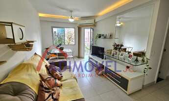 Imagem: Apartamento em Jardim da Penha! Com 2 Quartos