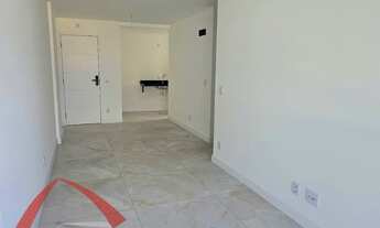 Imagem 5: Apartamento em Jardim Camburi! Com 3 Quartos, 1 Suíte, 2 Vagas, 82m²