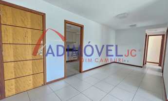 Imagem 5: Apartamento no Barro Vermelho! Com 3 Qts, 1 Suíte, 2Vgs, 103m²