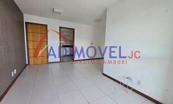 Imagem 7: Apartamento no Barro Vermelho! Com 3 Qts, 1 Suíte, 2Vgs, 103m²