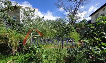 Imagem: TERRENO COMERCIAL em SERRA - ES, LAGOA DE