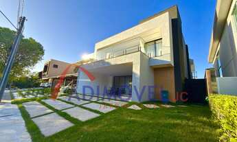 Imagem: Casa Duplex no Boulevard Lagoa! Com 4 Quartos