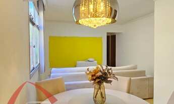 Imagem 2: Apartamento em Maruípe! Com 3 Quartos, 1 Vaga, 90m²!