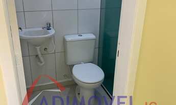 Imagem 5: APARTAMENTO RESIDENCIAL em SERRA - ES, PLANÍCIE DA SERRA