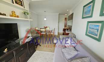 Imagem 4: Apartamento em Jardim Camburi! Com 3 Quartos, 1 Suíte, 1 Vaga, 79m².!