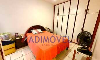 Imagem 6: Apartamento em Jardim da Penha! Com 3 Quartos, 1 Suíte, 2 Vagas, 81m²