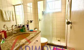 Imagem 7: Apartamento em Jardim da Penha! Com 3 Quartos, 1 Suíte, 2 Vagas, 81m²