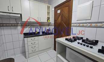 Imagem 5: Apartamento em Maruípe! Com 3 Quartos, 1 Vaga, 90m²!