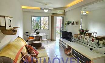 Imagem 2: Apartamento em Jardim da Penha! Com 2 Quartos, 1 Vaga, 80m².!