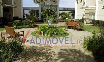 Imagem: Apartamento na Serra! 3 Quartos, 1 Suíte