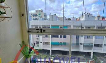 Imagem 6: Apartamento em Jardim Camburi! Com 3 Quartos, 1 Suíte, 1 Vaga, 79m².!