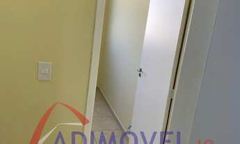 Imagem 6: APARTAMENTO RESIDENCIAL em SERRA - ES, PLANÍCIE DA SERRA