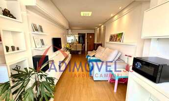 Imagem: Apartamento em Bento Ferreira! Com 2 Quartos