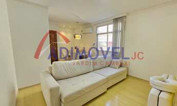 Imagem: Apartamento em Maruípe! Com 3 Quartos