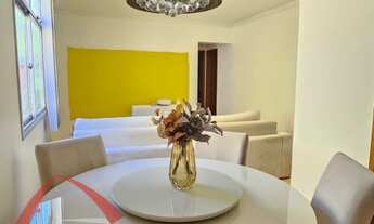 Imagem 3: Apartamento em Maruípe! Com 3 Quartos, 1 Vaga, 90m²!