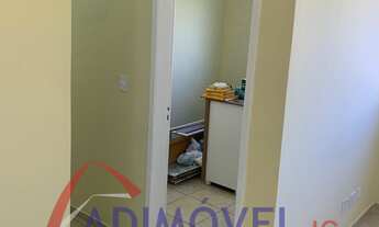 Imagem 7: APARTAMENTO RESIDENCIAL em SERRA - ES, PLANÍCIE DA SERRA