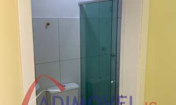 Imagem 4: APARTAMENTO RESIDENCIAL em SERRA - ES, PLANÍCIE DA SERRA