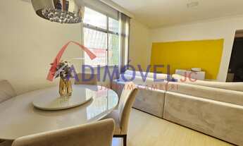 Imagem 4: Apartamento em Maruípe! Com 3 Quartos, 1 Vaga, 90m²!